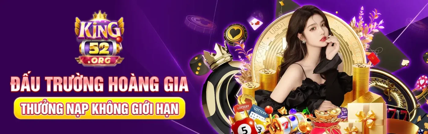 king52 banner
